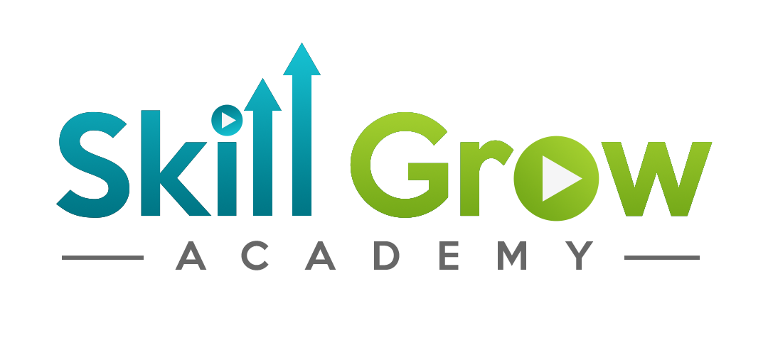 Skill Grow Academy